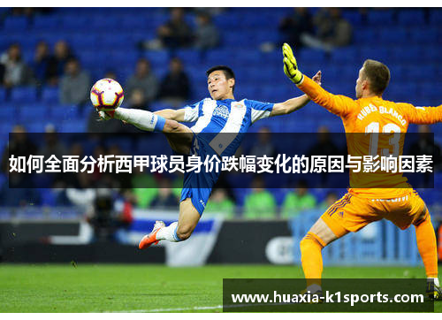 如何全面分析西甲球员身价跌幅变化的原因与影响因素
