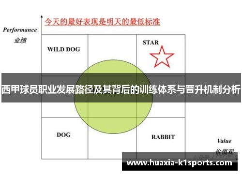 西甲球员职业发展路径及其背后的训练体系与晋升机制分析